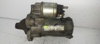 Motor de arranque 8V2111000AE FORD