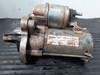 Motor de arranque 8V2111000AE FORD