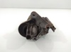 Motor de arranque 8V2111000AE FORD