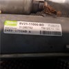 Motor de arranque 8V2111000BD FORD