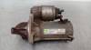 Motor de arranque 8V2111000BD FORD