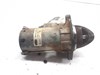 Motor de arranque 8V2111000BD FORD