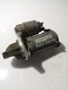 Motor de arranque 8V2111000BD FORD