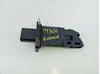 Sensor MAF 8V2112B579AA LAND ROVER