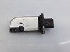 Sensor de masa de aire 8V2112B579AA LAND ROVER