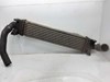 Radiador de aire, intercooler 8V619L440AC FORD