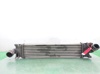 Intercooler 8V619L440AC FORD