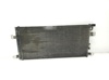 Aire acondicionado capacitor Audi A6