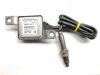 Sonda lambda para audi a4 2.0 tdi deu 8W0907807C