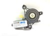 Motor elevalunas, puerta delantera izquierda 8W0959801 VAG