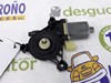 Motor elevalunas, puerta delantera izquierda 8W0959801 VAG