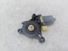 Motor eléctrico, elevalunas, puerta delantera izquierda 8W0959801 VAG