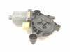 Motor eléctrico, elevalunas, puerta delantera izquierda 8W0959801 VAG