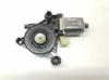 Motor elevalunas, puerta delantera izquierda 8W0959801 VAG