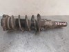 Amortiguador strut delantero 8Z0413031AD VAG