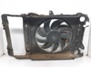 Ventilador de refrigeración del motor 8Z0959455C VAG