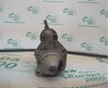 Motor de arranque 9000141101 VAG