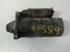 Motor de arranque 9000141112 RENAULT