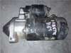 Motor de arranque 9000331406 NISSAN