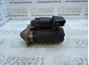 Motor de arranque 9000331430 NISSAN