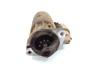 Motor de arranque 9000331430 NISSAN