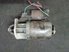 Motor de arranque 9000333104 PEUGEOT