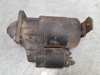 Motor de arranque 9000333104 PEUGEOT