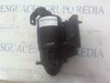 Motor de arranque 9000333104 PEUGEOT