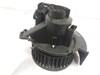 Ventilador calefaccion para opel astra g berlina sport y20dth 9000348