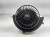 Ventilador calefaccion para opel astra g berlina edition z16xe 9000348