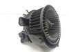 Ventilador calefaccion para opel astra g coupé 1.8 16v z18xe 9000348