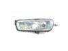 Luz antiniebla izquierda 90041448 FORD