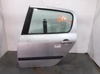 Puerta trasera izquierda 9006G9 PEUGEOT