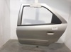 Puerta trasera izquierda 9006G9 PEUGEOT