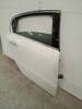 Puerta trasera derecha 9008X3 PEUGEOT