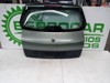 Puerta del maletero, trasera 901001629R RENAULT