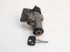 Antirrobo / llave contacto para opel corsa a  4ec1 90191412