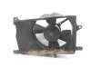 Electroventilador para opel corsa a swing 12nv 90220010