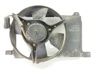 Electroventilador para opel corsa a (1983-...) tr 90220010