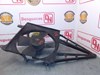 Bastidor, radiador 90265780 OPEL