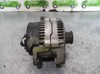 Alternador 90356897 OPEL