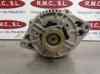 Alternador 90356897 OPEL