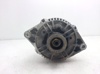 Alternador 90356897 OPEL