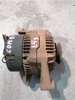 Alternador de coche 90389246 OPEL