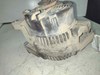 Alternador de coche 90389246 OPEL