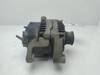 Alternador 90389248 OPEL