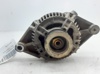 Alternador Opel Frontera A