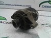 Alternador de coche Opel Frontera A