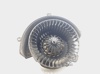 Ventilador habitáculo Opel Zafira A