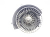 Ventilador interior Opel Zafira A